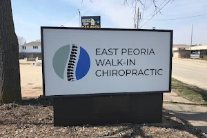 East Peoria Walk In Chiropractic image