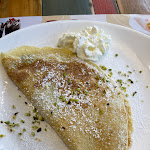 Photo n°1 de l'avis de Klea_. fait le 13/07/2023 à 18:33 sur le  Te Quiero di Juan Manuel Cecchini à San Vincenzo