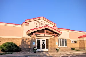 Stanley Veterinary Clinic image