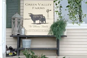 Green Valley Farms image