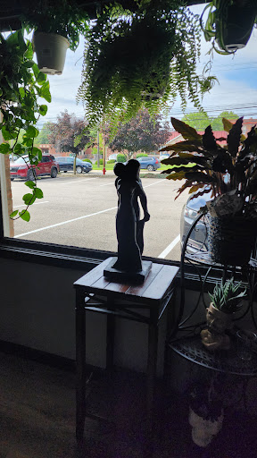 Explore cute witchy tattoo ideas, creative tattoo ideas in Northfield, available at Signature Tattoo and Supplies