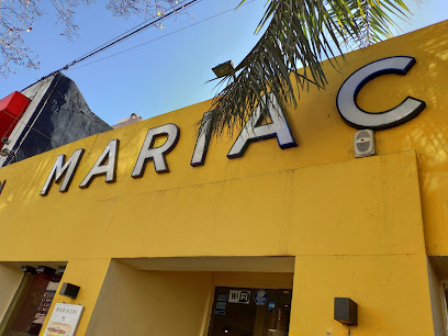 MARIACHI – Tacos & Lomos [Local con Delivery y Restorán: Barrio General Paz]