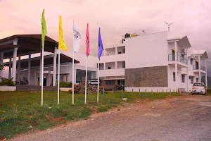 Hotel Mayura Barachukki image