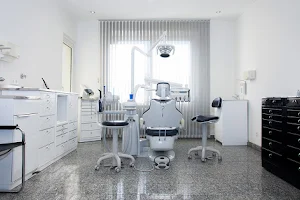 Dental Practice Dr. Heiko Wolf image