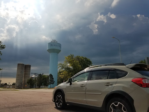 Used Car Dealer «Beresford Automotive LLC», reviews and photos, 100 E Cedar St, Beresford, SD 57004, USA