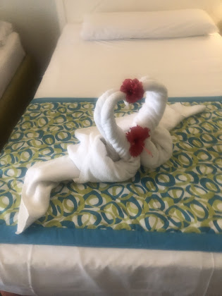 Les plus récentes hôtels Iberostar Tainos 42200 Varadero