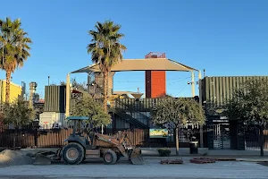 Downtown Container Park image