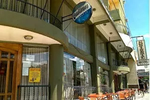 Hotel Continental Cosquin image