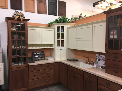 Building Materials Store «Hep Sales», reviews and photos, 2400 Corning Rd, Elmira, NY 14903, USA