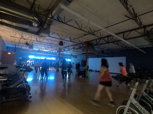 Gym «Xtreme Edge Gym/UFC», reviews and photos, 16365 NW Twin Oaks Dr, Beaverton, OR 97006, USA