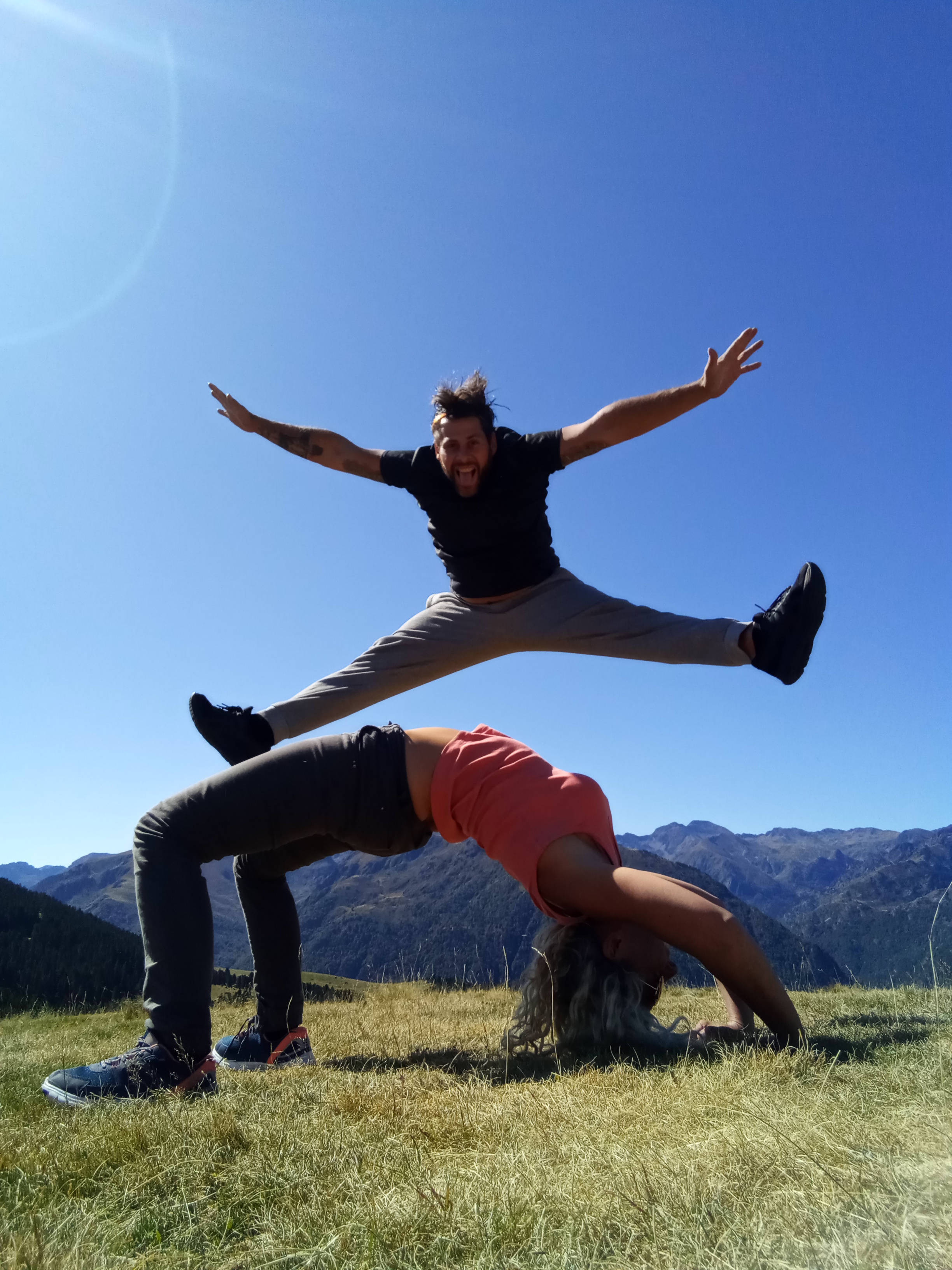Photo n° 1 de l'avis de Anthony.h fait le 06/10/2019 à 06:23