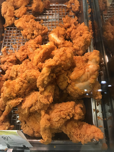 Supermarket «Publix Super Market at Weston Lakes Plaza», reviews and photos, 294 Indian Trace, Weston, FL 33326, USA