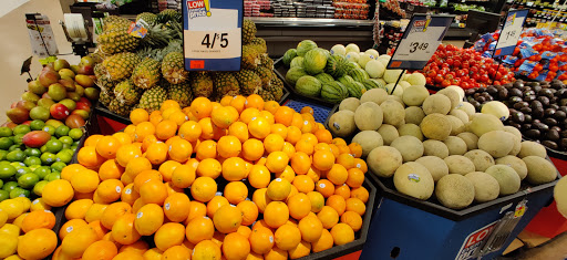 Supermarket «Giant», reviews and photos, 5615 Stone Rd, Centreville, VA 20120, USA