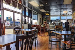 JoJack's Espresso Bar & Cafe image