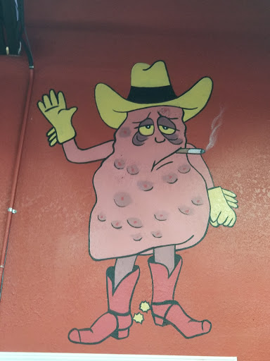 Vaporizer Store «Wildtree Smoke Shop», reviews and photos, 47056 Dequindre Rd, Shelby Charter Township, MI 48317, USA