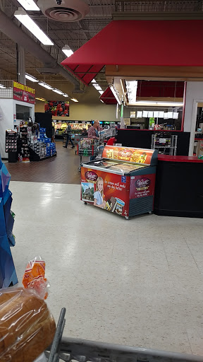 Grocery Store «Apples», reviews and photos, 400 Sheffield Center, Lorain, OH 44055, USA