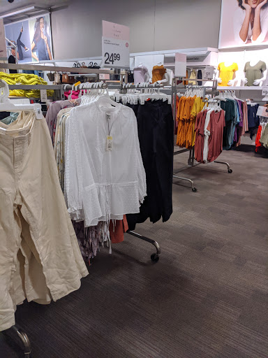 Department Store «Target», reviews and photos, 9000 Talking Stick Way, Scottsdale, AZ 85250, USA