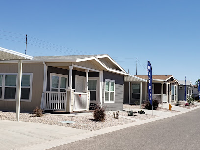 Sundance 2 Manufactured Home Community