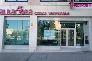 Albatros Veterinary Clinic image