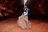 Forever June Photography - Photo 7 - Car repair in , Norfolk