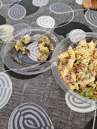 Photo n°43 de Eat Salad à Biganos ()