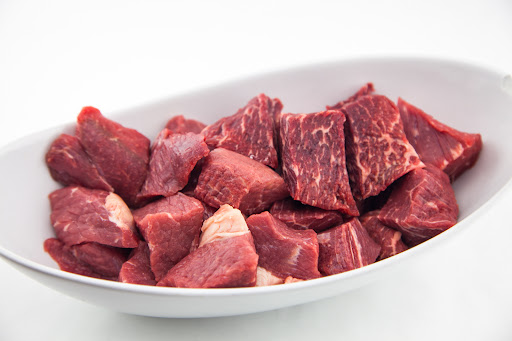 Butcher Shop «Western Daughters Butcher Shoppe», reviews and photos, 3326 Tejon St, Denver, CO 80211, USA