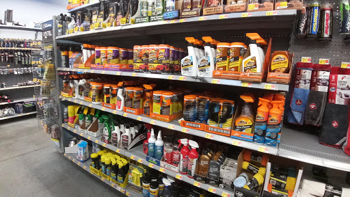 Discount Store «Walmart», reviews and photos, 19191 N Kelsey Street, Monroe, WA 98272, USA