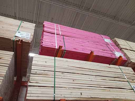 Home Improvement Store «The Home Depot», reviews and photos, 4829 US-90, Pace, FL 32571, USA