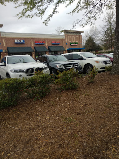 Beauty Salon «Saniya Salon and spa», reviews and photos, 2905 Jordan Ct c, Alpharetta, GA 30004, USA