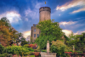 Pyrmont Castle image
