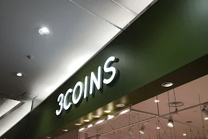 3COINS image