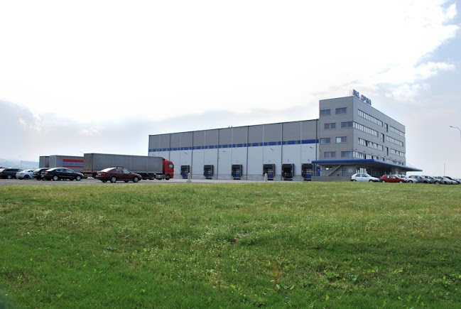 RKL Opava, spol. s.r.o. telefonní číslo