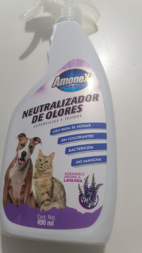 Animal Care Medical Experts (Animal Vet) - Ibarra