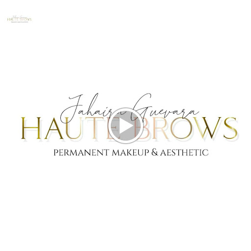 Explore nascar tattoo ideas, creative tattoo ideas in Savannah, available at Haute Brows. Cosmetic Tattoo