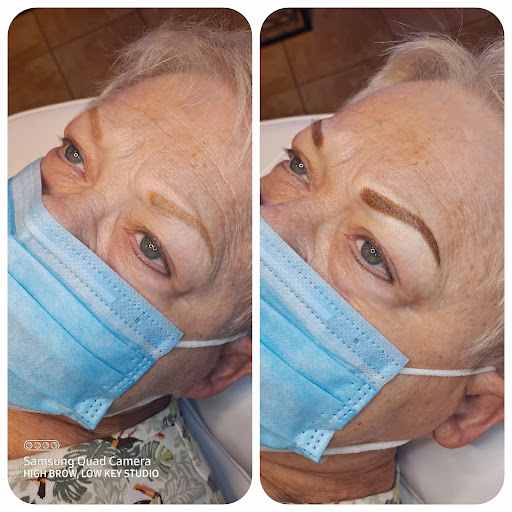 Explore 999 tattoo juice wrld tattoos ideas, creative tattoo ideas in Willis, available at High Brow, Low Key