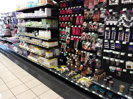 Beauty Supply Store «Sally Beauty», reviews and photos, 6929 J.F.K. Blvd #21, North Little Rock, AR 72116, USA