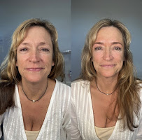 Wild Rose Permanent Makeup - Photo 5 - Car repair in Ventura, CA, San Buenaventura