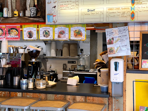 Wine Store «Bed-Vyne Wine & Spirits», reviews and photos, 370 Tompkins Ave, Brooklyn, NY 11216, USA