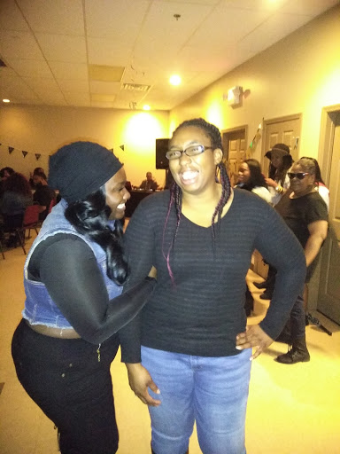 Event Venue «Cane Ridge Event Center», reviews and photos, 12633 Old Hickory Blvd, Antioch, TN 37013, USA