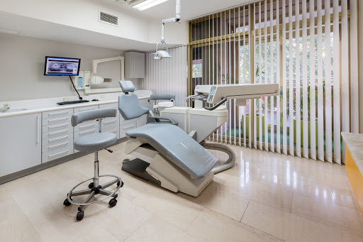 Clínica Dental GUIU en Tarragona, Tarragona