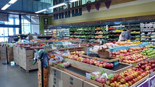 Grocery Store «Whole Foods Market», reviews and photos, 1423 N Webb Rd #101, Wichita, KS 67206, USA