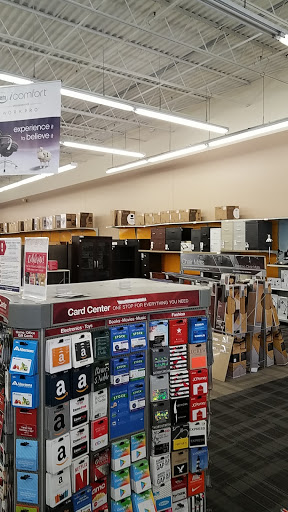 Office Supply Store «OfficeMax», reviews and photos, 2660 95th St, Evergreen Park, IL 60805, USA