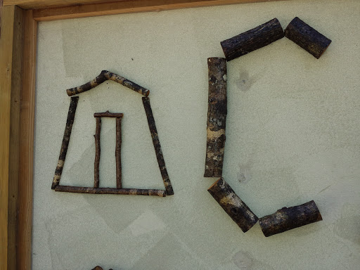 Country Club «Lake Wales Country Club», reviews and photos, 2925 FL-60, Lake Wales, FL 33898, USA