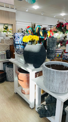 Department Store «HomeGoods», reviews and photos, 86 US-6, Mahopac, NY 10541, USA