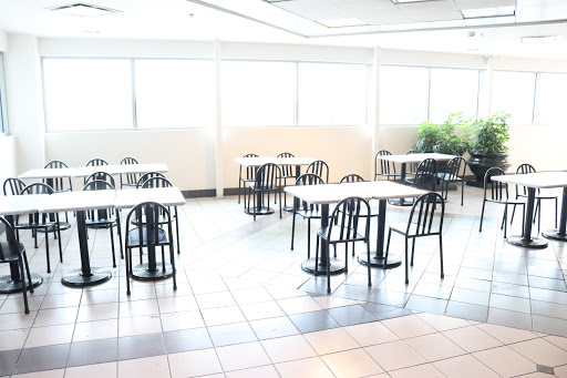 Shopping Mall «Tower City Center», reviews and photos, 230 W Huron Rd, Cleveland, OH 44113, USA