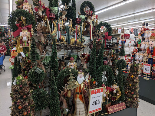 Craft Store «Hobby Lobby», reviews and photos, 1160 E Army Post Rd, Des Moines, IA 50315, USA