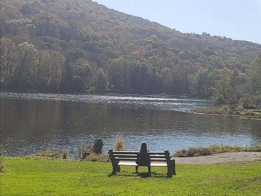 Resort «The Shawnee Inn and Golf Resort», reviews and photos, 100 Shawnee Inn Dr, Shawnee on Delaware, PA 18356, USA