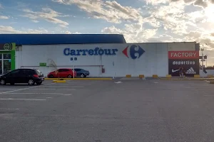 Carrefour Hipermercado image