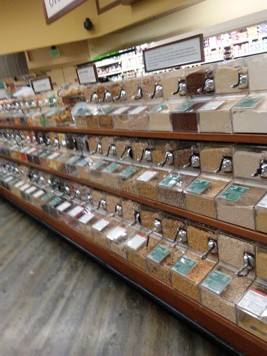 Grocery Store «Safeway», reviews and photos, 1801 W 11th St, Tracy, CA 95376, USA