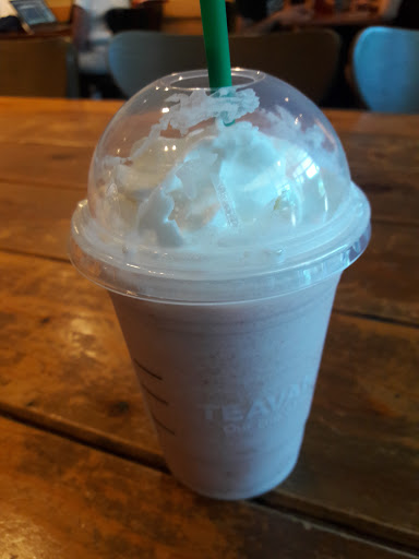 Starbucks image